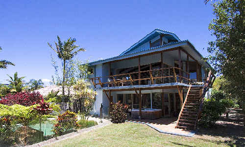 Pottsville: Tweed village beach front for $1.8 million. Pottsville: Tweed village beach front for $1.8 million.